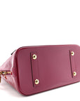 Vernis Alma PM Magenta