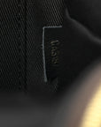 Monogram Palm Springs Backpack Mini