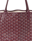 Goyardine Saint Louis GM Bordeaux