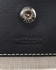 Goyardine Saint Louis GM Grey