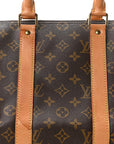 Monogram Keepall 45