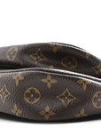 Monogram Multi Pochette Accessories Kaki