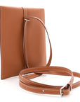 Swift Glenan To Go Pouch Gold
