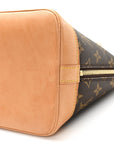 Monogram Alma PM