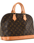Monogram Alma PM