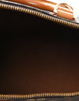 Monogram Alma PM