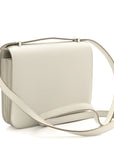 Swift Constance 18 Gris Perle