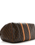 Monogram Keepall 45