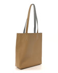 Swift Neo Double Sens 35 Poussiere Gris Pantin