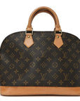 Monogram Alma PM