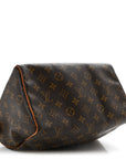 Monogram Speedy 25
