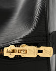 Epi Keepall 50 Black