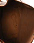 Monogram Noe