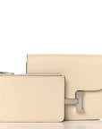 Epsom Constance Slim Wallet Nata