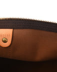 Monogram Keepall Bandouliere 60
