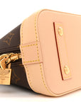 Monogram Alma BB