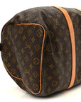 Monogram Keepall 45