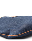 Denim Ivy Blue Brandy