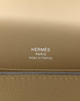 Evercolor Geta Beige Marfa