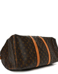Monogram Keepall 50