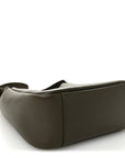 Smooth Calfskin Small Le 5 A 7 Soft Hobo Light Musk