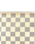 Damier Azur Pochette Accessories NM