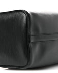 Epi Speedy 25 Black