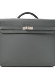 Epsom Kelly Depeches 36 Vert Amande