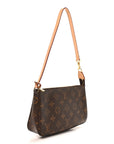Monogram Pochette Accessories NM