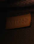 Monogram Pochette Accessories