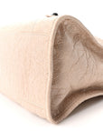 Agneau Arena Classic Hardware Medium Le City Almond