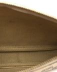 Damier Azur Mini Pochette Accessories