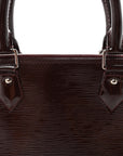 Electric Epi Alma GM Prune