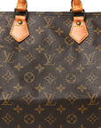 Monogram Speedy 40