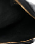 Empreinte Mini Bumbag Black