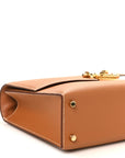 Epsom Verrou 21 Gold