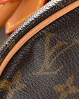 Monogram Speedy 25