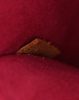 Monogram Love Lock Neonoe
