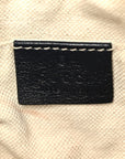 Monogram Multicolor Matelasse Diagonal Small GG Marmont Chain Shoulder Bag Pink Blue Green Red Light Blue
