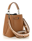 Epi Neonoe BB Gold Miel