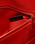 Reverse Monogram Giant Onthego GM
