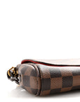 Damier Ebene Favorite MM