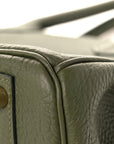 Togo BIRKIN 30 Canopee