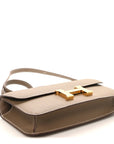 Epsom Constance 1-Elan Etoupe