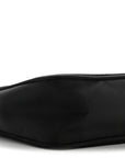 Tessuto Nylon Mini Re-Edition 2000 Bag Black