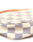Damier Azur Pochette Accessories