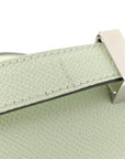 Epsom Constance 1-24 Vert Fizz