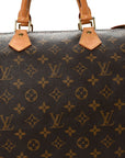 Monogram Speedy 40