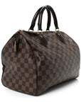 Damier Ebene Speedy 30