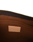 Monogram Multi Pochette Accessories Rose Clair